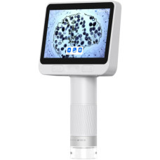 Мікроскоп Xiaomi BeaverLAB DDL-M2 Portable (DDL-M2C)