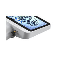 Мікроскоп Xiaomi BeaverLAB DDL-M2 Portable (DDL-M2C)