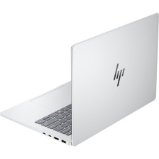 Ноутбук HP OmniBook 7 14-fs0000ua (C3VH7EA)