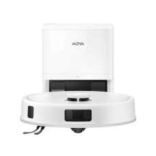 Пилосос MOVA E20s Pro Plus-EUA (RLE23SD)