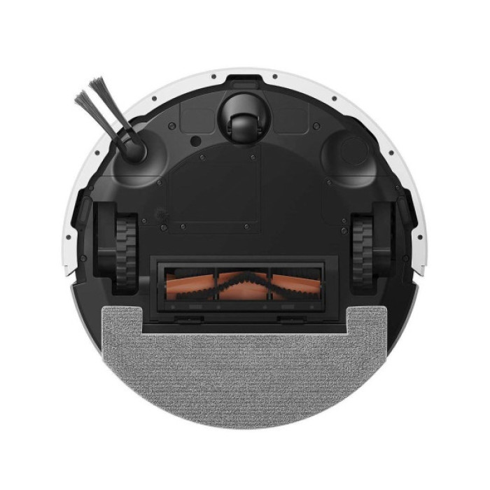 Пилосос MOVA E20s Pro Plus-EUA (RLE23SD)