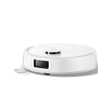 Пилосос MOVA E20s Pro Plus-EUA (RLE23SD)