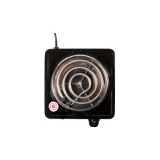 Настільна плита Milano HP-1010BL