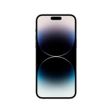 Мобільний телефон Apple iPhone 14 Pro Max 128Gb Space Black (REF A) BREEZY (2AMQ9P3)
