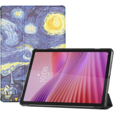 Чохол до планшета BeCover Smart Case Lenovo Tab TB-311FU 10.1" Night (713119)