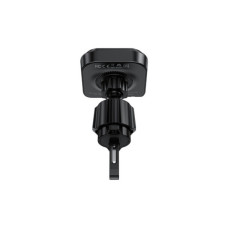 Універсальний автотримач Acefast D32 Magnetic wireless charging (6974316283225)