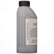 Тонер OKI B4400 80г Patron (T-PN-OB4400-080)