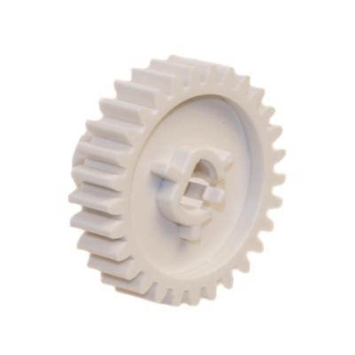 Шестерня узла закрепления HP LJ 1000/1200 29T (RA0-1088) Patron (GEAR-HP-RA0-1088-PN)
