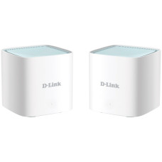 Маршрутизатор D-Link M15-2