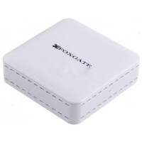 Оптоволоконне устаткування