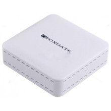 Оптоволоконне устаткування