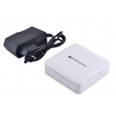 Опто-волоконне обладнання FoxGate Абонентський термінал ONU G2001R (ONU G2001R)