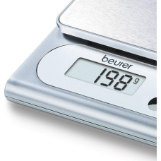Ваги кухонні Beurer KS_22