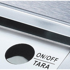 Ваги кухонні Beurer KS_22