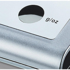 Ваги кухонні Beurer KS_22