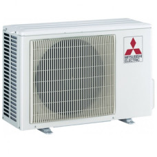 Кондиціонер Mitsubishi MSZ-HR60VF/MUZ-HR60VF