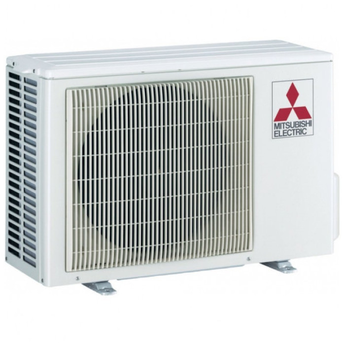 Кондиціонер Mitsubishi MSZ-HR60VF/MUZ-HR60VF