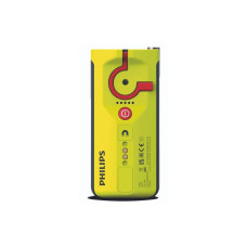 Ліхтар Philips X60POCKX1