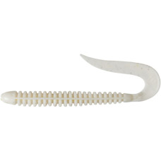 Силікон рибальський Select Freek Slim 4" 557 (5 шт/уп) (1870.41.81)