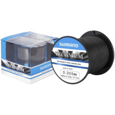 Волосінь Shimano Technium 300m 0.305 mm 8.5 kg Premium Box (2266.71.53)