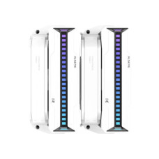 Кулер до процесора Alseye W700-W (AS.01.08.0016)