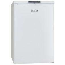 Морозильна камера Snaige F12SM-TT002EH