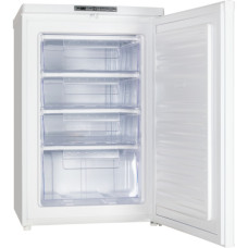 Морозильна камера Snaige F12SM-TT002EH