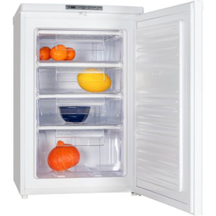 Морозильна камера Snaige F12SM-TT002EH