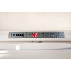 Морозильна камера Snaige F12SM-TT002EH