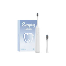 Електрична зубна щітка Xiaomi MT001 White