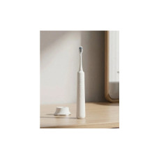 Електрична зубна щітка Xiaomi MT001 White