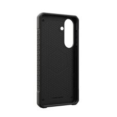 Чохол до мобільного телефона UAG Samsung Galaxy S26+ Monarch Pro with Magnet Kevlar black (214514113940)