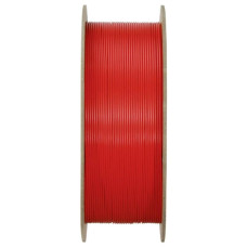 Пластик для 3D-принтера Polymaker PLA PRO HIGH SPEED TOUGH 1,75mm RED 1kg (PA13005)