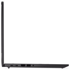 Ноутбук Lenovo ThinkPad T14 G6 (21QDS0GP00)