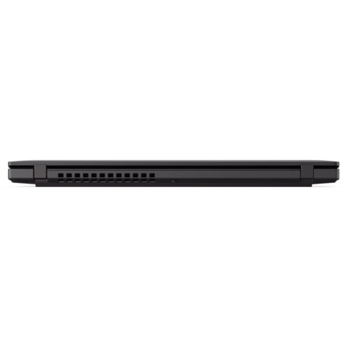 Ноутбук Lenovo ThinkPad T14 G6 (21QDS0GP00)