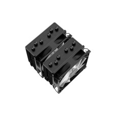 Кулер до процесора ID-Cooling SE-206-XT ARGB