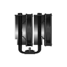 Кулер до процесора ID-Cooling SE-206-XT ARGB