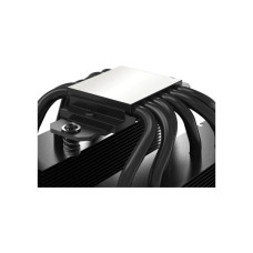 Кулер до процесора ID-Cooling SE-206-XT ARGB