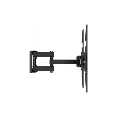 Кронштейн AGN AGN70-442P