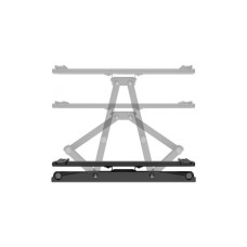 Кронштейн AGN AGN70-442P