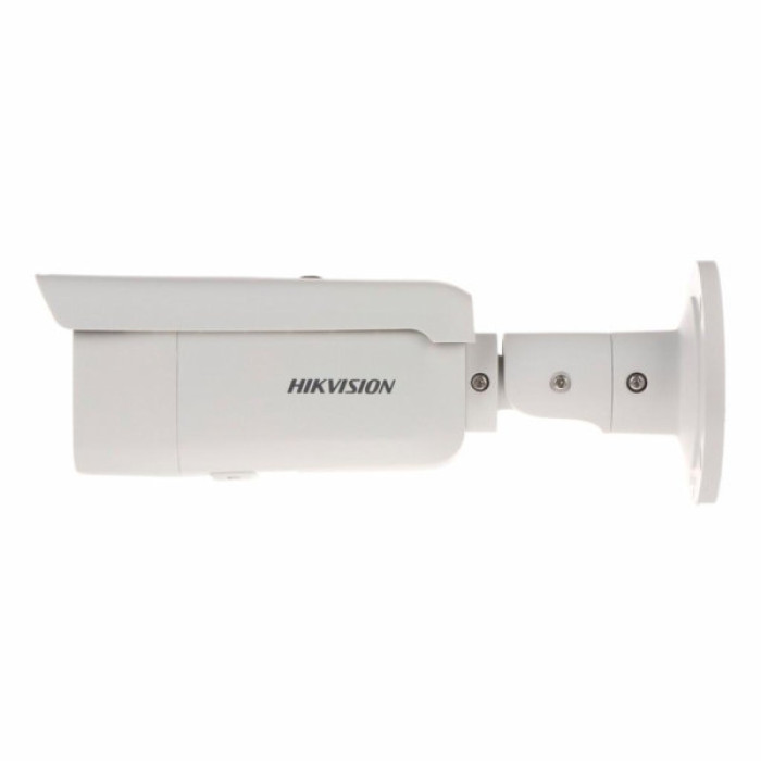 Камера відеоспостереження Hikvision DS-2CD2T85G1-I8 (2.8)