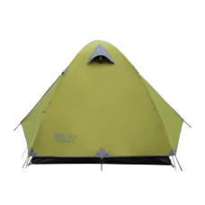 Намет Tramp Lite Tourist 3 (UTLT-002-olive)