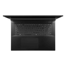 Ноутбук Dream Machines RX5070TI-18 (RX5070TI-18UA26)