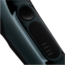 Електробритва Sencor SMS 4210BK