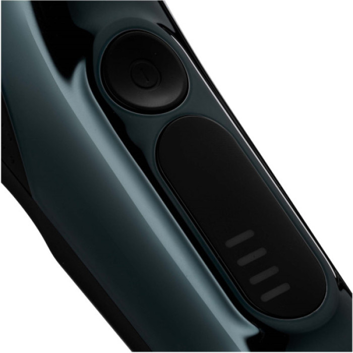 Електробритва Sencor SMS 4210BK