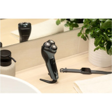 Електробритва Sencor SMS 4210BK