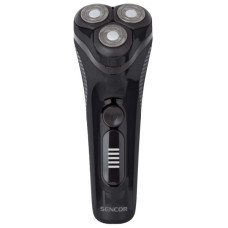 Електробритва Sencor SMS 4210BK