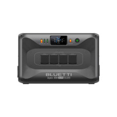 Зарядна станція BLUETTI APEX300 3840W 2764.8Wh (APEX300)