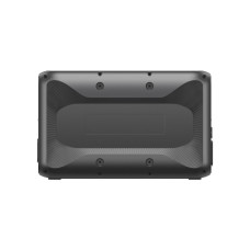 Зарядна станція BLUETTI APEX300 3840W 2764.8Wh (APEX300)