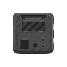 Зарядна станція BLUETTI APEX300 3840W 2764.8Wh (APEX300)